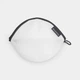 Мешок для стирки бюстгальтеров Brabantia, белый (149245) - изображение 2