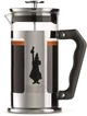 Френч-прес Bialetti, об'єм 1 л, прозорий (0003130/NP) - зображення 2