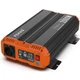 Инвертор Fchao 2000W , 12V С Чистой Синусоидой (IN2) - изображение 1