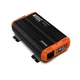 Инвертор Fchao 2000W , 12V С Чистой Синусоидой (IN2) - изображение 5