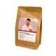 Кава ELITECOFFEE Guatemala Maragogype у зернах 250 г - изображение 1