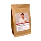 Кава ELITECOFFEE Guatemala Maragogype у зернах 250 г - изображение 2