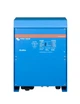 Гібридний сонячний інвертор (hybrid) Victron Energy Quattro 48/15000/200-100/100 - изображение 1