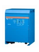Гібридний сонячний інвертор (hybrid) Victron Energy Quattro 48/15000/200-100/100 - изображение 2