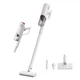 Ручной вертикальный пылесос Deerma Vacuum Cleaner DEM-DX300 - изображение 1