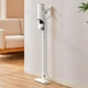 Ручной вертикальный пылесос Deerma Vacuum Cleaner DEM-DX300 - изображение 2
