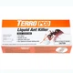 Засіб від мурах Terro Liquid Ant Killer Станція пастка приманка. Терро від мурах. Знищує колонію. - зображення 5