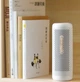 Осушитель воздуха Deerma Mini Dehumidifier DEM-CS10M - изображение 7