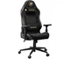 Крісло для геймерів Cougar Explore Royal F Black - зображення 2