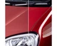 Кольорова поліроль з воском SONAX Polish & Wax Color NanoPro червоний 500 мл (296400) - зображення 4