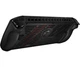 Портативна ігрова приставка MSI Claw A1M 512 GB (9S7-1T4111-236) - зображення 3