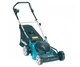 Газонокосилка электрическая Makita ELM3320 - изображение 1