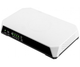 Джерело безперебійного живлення Yepo Mini DC-UPS YP-36W/20000mAh LiFePO4 DC-5V/9V/12V (UA-112545) - зображення 5