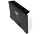 Джерело безперебійного живлення Yepo Mini DC-UPS YP-36W/20000mAh LiFePO4 DC-5V/9V/12V (UA-112545) - зображення 6