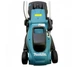 Газонокосилка электрическая Makita ELM3320 - изображение 6