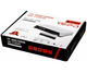 Джерело безперебійного живлення Yepo Mini DC-UPS YP-36W/20000mAh LiFePO4 DC-5V/9V/12V (UA-112545) - зображення 10
