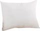 Подушка LeLit Allure home гипоалергенная 50х70 см (le2000000287522) - изображение 1