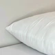Подушка LeLit Allure home гипоалергенная 70х70 см (le2000000287539) - изображение 3