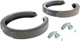 Тормозные колодки Centric Parts 11107810 Chevrolet Tahoe; Cadillac Escalade 12482789, 15817020, 19178801 - изображение 1
