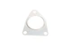 Ремкомплект турбіни Fischer Automotive One (FA1) KT210011 Ford Focus, S-Max, Mondeo, C-Max, Galaxy, Kuga; Volvo C30, S40, V50 - зображення 9