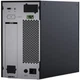 Источник бесперебойного питания Marsriva MR-US2K 2кВА/2кВт Smart Online UPS 2kVA 4x12V/9Ah Black (MR-US2K) - изображение 3