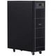 Источник бесперебойного питания Marsriva MR-US10K 10кВА/10кВт 1:1 phase Smart Online UPS 16x12V/9Ah Black (MR-US10K) - изображение 2