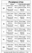 Женская пижама (м. 131l) Шелк Армани - Комплект 2-ка (штаны + рубашка (длин. рукав)) - XS - Черный - изображение 8
