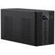 Источник бесперебойного питания Marsriva MR-UF3000 3000ВА 1800Вт Line-Interactive LED version 2xAC Outlets 4x12V/9Ah metal Black (MR-UF3000) - изображение 3