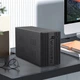 ИБП MARSRIVA MR-UF3000 - изображение 5
