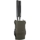 Точка доступа Mikrotik L23UGSR-5HaxD2HaxD-NM 1×10/100/1000 Mbit/s Ethernet 1xUSB2.0 MiniPCIe 1x2.5G (L23UGSR-5HaxD2HaxD-NM) - изображение 5