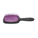 Расческа для волос Janeke Small Superbrush - изображение 2