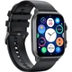 Смарт часы Gelius Amazwatch Ultra GP-SW011 Black - изображение 4