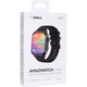 Смарт часы Gelius Amazwatch Ultra GP-SW011 Black - изображение 6