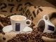 Кава мелена Lavazza Qualità Oro 2X250 g (європейський ринок) - изображение 2