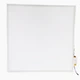 LED панель под армстронг 600х600 мм 60W 6500K - изображение 6