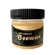 Поліроль для меблів Beewax 80 г/Воскова поліроль для меблів - зображення 2