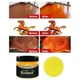 Поліроль для меблів Beewax 80 г/Воскова поліроль для меблів - зображення 6