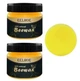 Поліроль для меблів Beewax 80 г/Воскова поліроль для меблів - зображення 9