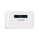 Мобильный 4G LTE Wi-Fi Роутер (Tecno TR118) + LAN порт - изображение 1