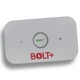 4G роутер (BOLT+ E5573) + Две Широкополосные всенаправленные MИMO антенны (20 дБ) - изображение 2
