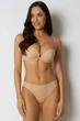 Трусики сліп Yamamay 3(M) Медовий (Biscotto) (104252) - зображення 3