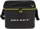 Сумка Select Folding Bakkan 17L Black (18707574) - изображение 2