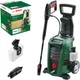 Мойка высокого давления Bosch UniversalAquatak 125 (06008A7A00) - изображение 1