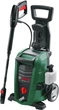 Мойка высокого давления Bosch UniversalAquatak 125 (06008A7A00) - изображение 2