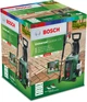 Мойка высокого давления Bosch UniversalAquatak 125 (06008A7A00) - изображение 7