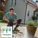 Мойка высокого давления Bosch UniversalAquatak 125 (06008A7A00) - изображение 8