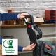 Мойка высокого давления Bosch UniversalAquatak 125 (06008A7A00) - изображение 11