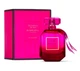 Духи Victoria's Secret Bombshell Passion 50мл - изображение 1