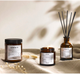 Освіжувач повітря Homea Modern Apothecary vitality 500 мл (3574380642190) - зображення 3