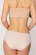Трусики-шортики Gatta 2(S) Тілесний (Light Nude) (104424) - зображення 3